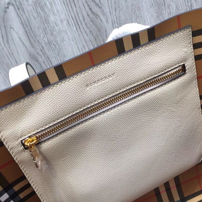 VBS Fashion -BBR Bags - 1564
