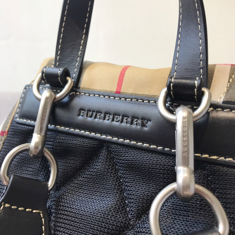 VBS Fashion -BBR Bags - 1508
