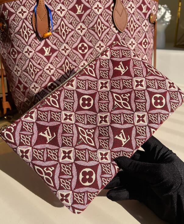 Dragons Bags Bags - LOV Bags - 2547