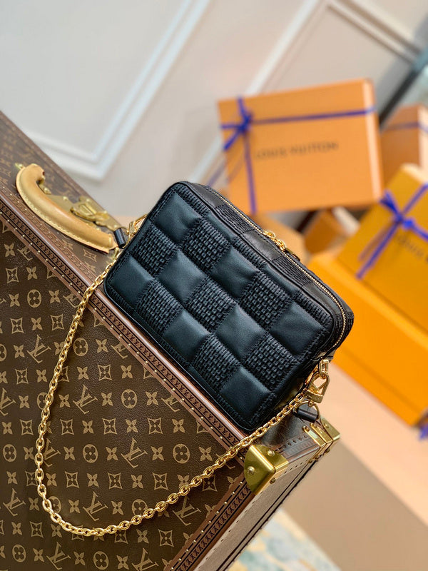 nmb Fashion Bags - 16700