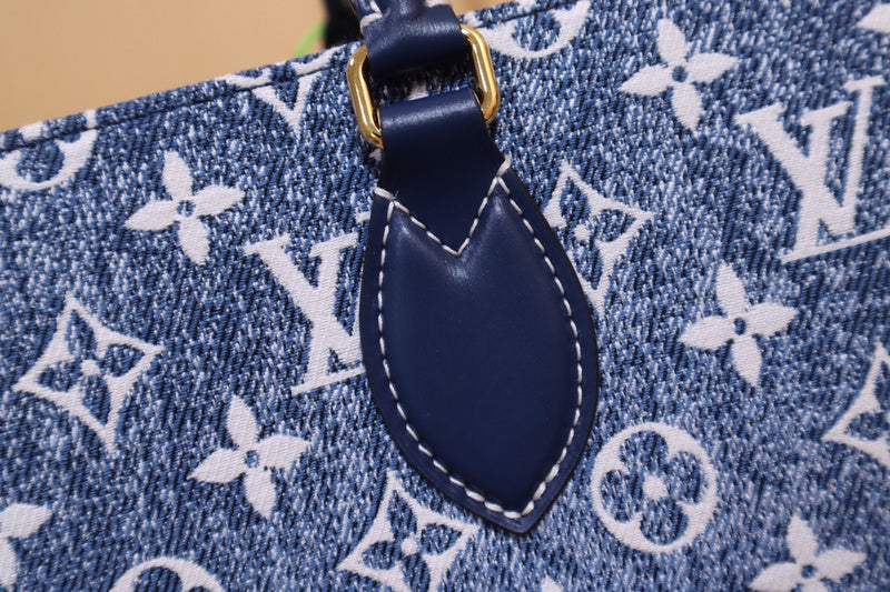 nmb Fashion Bags - 16717