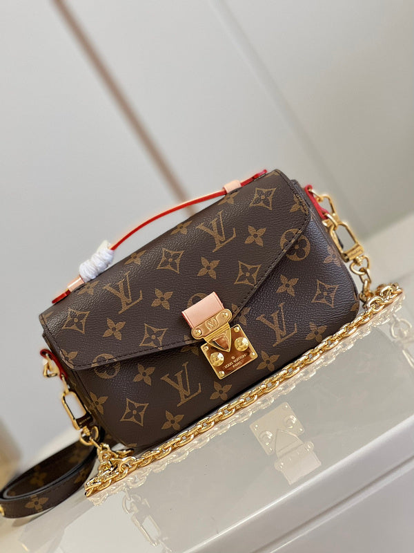 Fashion Vbs bags - 3383