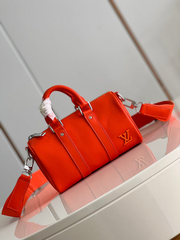 Fashion Vbs bags - 3192