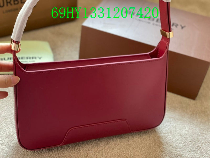 VBS Fashion -BBR Bags - 343
