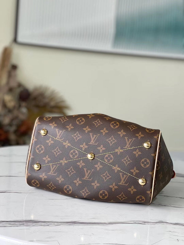 VBS Fashion bags - 17150