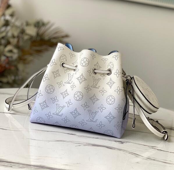 Dragons Bags Bags - LOV Bags - 2479
