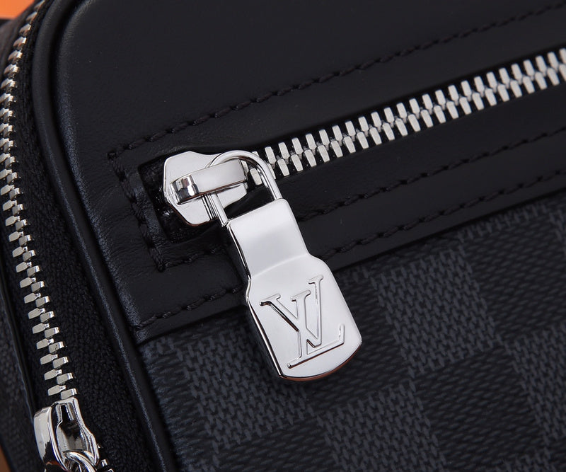 VBS Fashion Bags - 16804