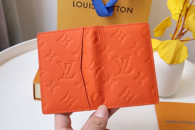 Fashion Vbs bags - 2671