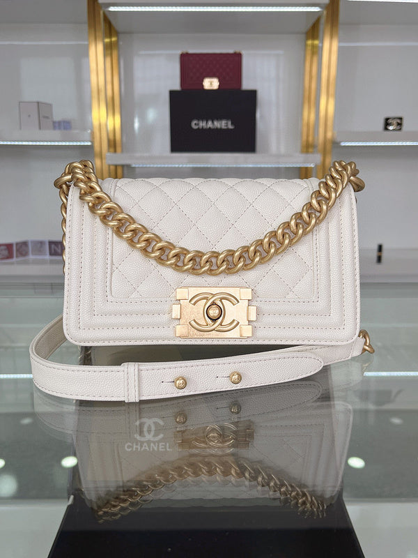 Dragons Bags Bags - Bags - 3185