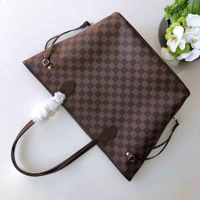 nmb Fashion bags - 17901
