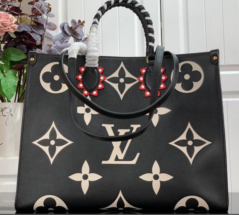 Dragons Bags Bags - LOV Bags - 2762