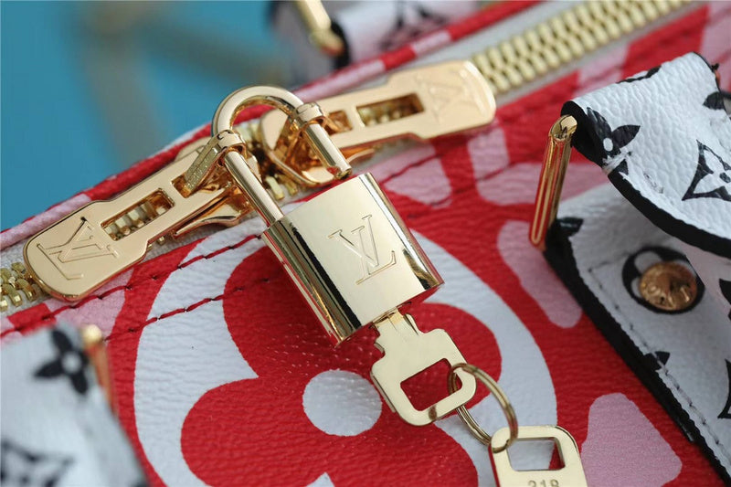 VBS Fashion bags - 11209
