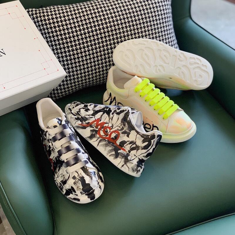 Dragons Bags Bags - AQ Men SHoes - 384