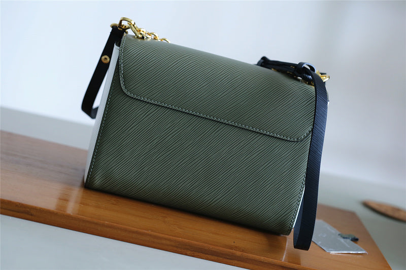 nmb Fashion bags - 8523
