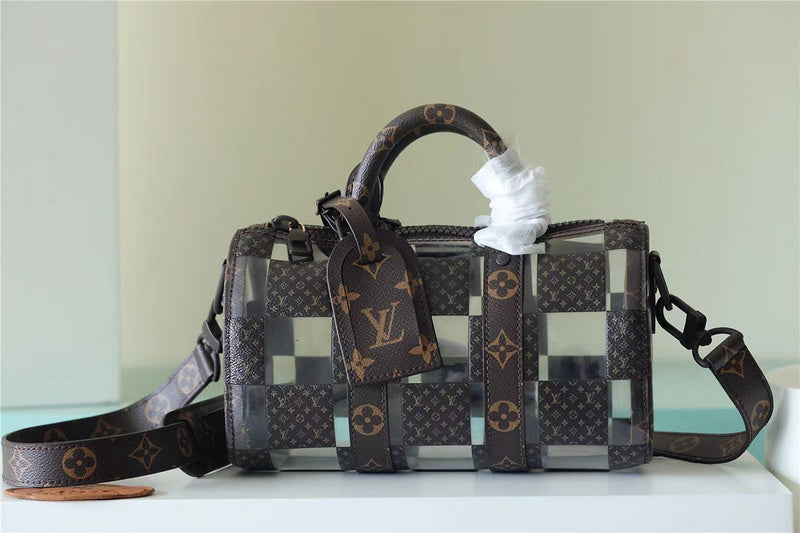 nmb Fashion bags - 11249