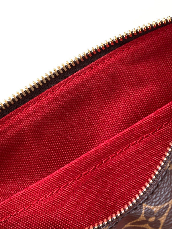 VBS Fashion Bags - 16873