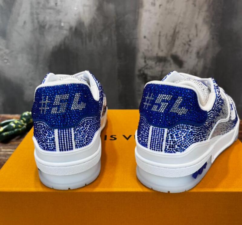 Dragon Bags Bags - LOV Men Shoes - 813