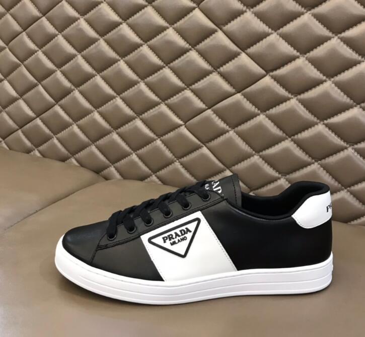 Dragon Bags Bags - VBS Men Shoes - 438