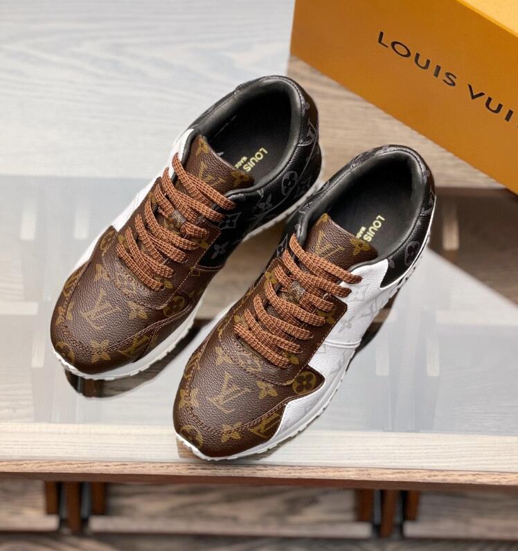 Dragons Bags Bags - LOV Men Shoes - 1389