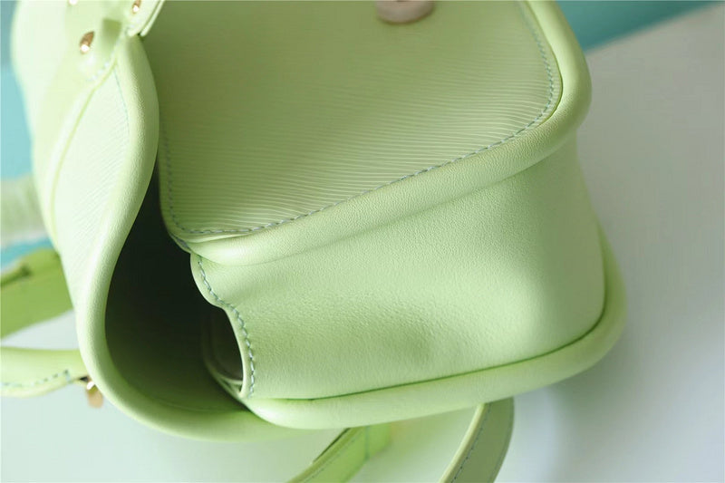 Dragon Bags VBS Bags - 073