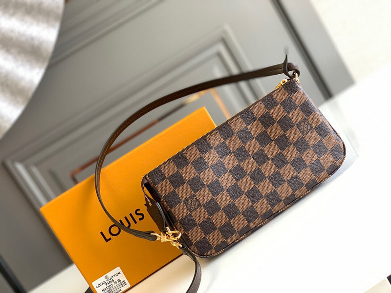 VBS Fashion bags - 17062