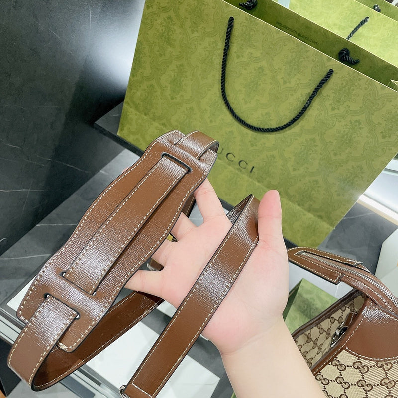 VBS Fashion - BGA Bags - 1500