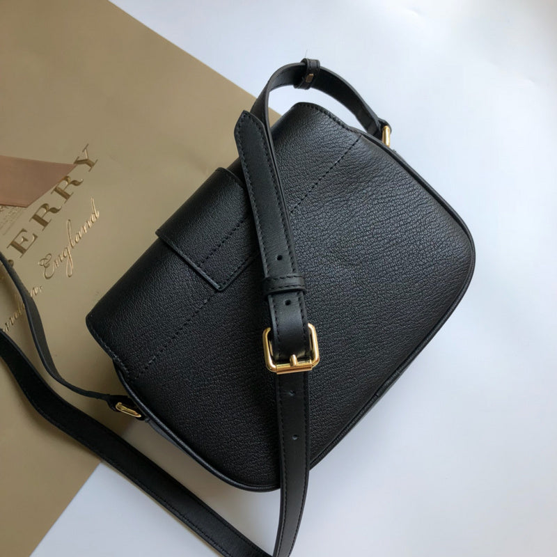 VBS Fashion -BBR Bags - 1235
