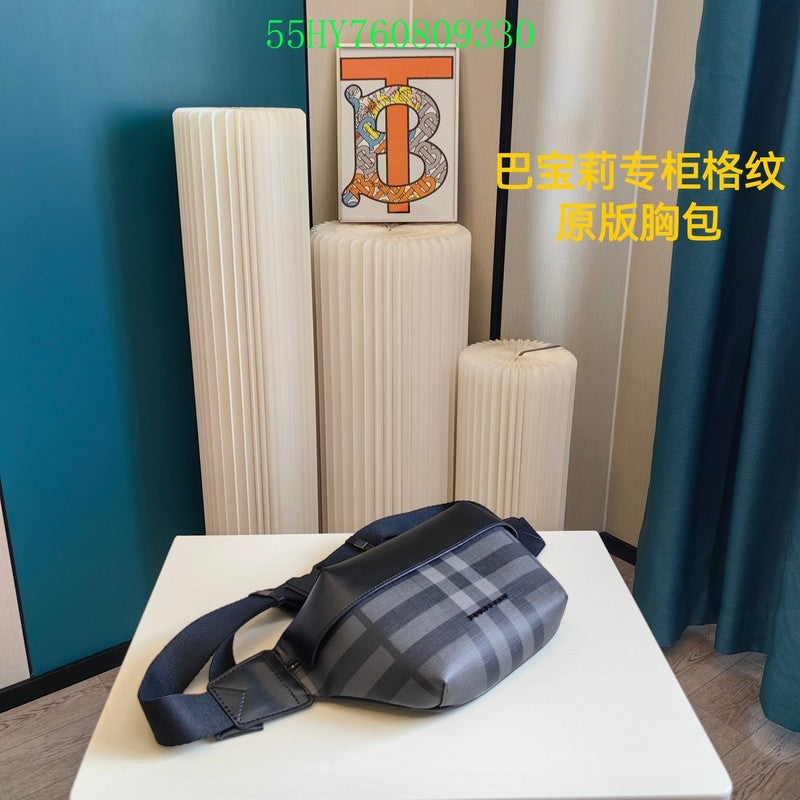VBS Fashion -BBR Bags - 077