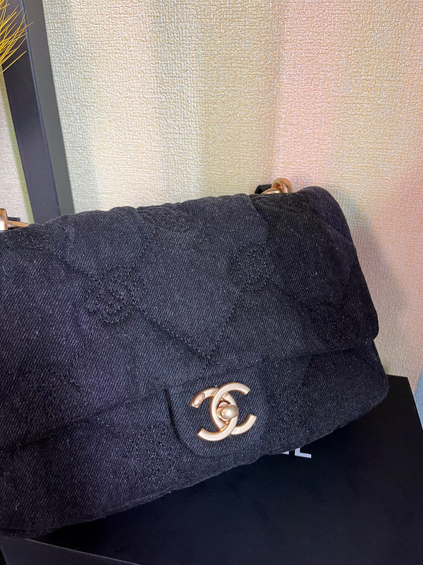 Dragons Bags Bags - Bags - 3250