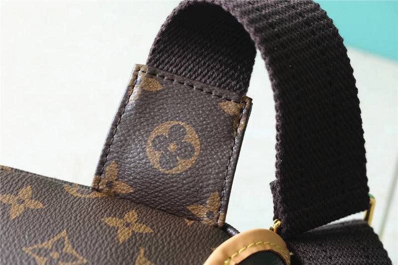 nmb Fashion bags - 10008