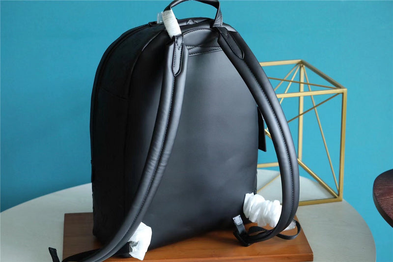 nmb Fashion bags - 9625