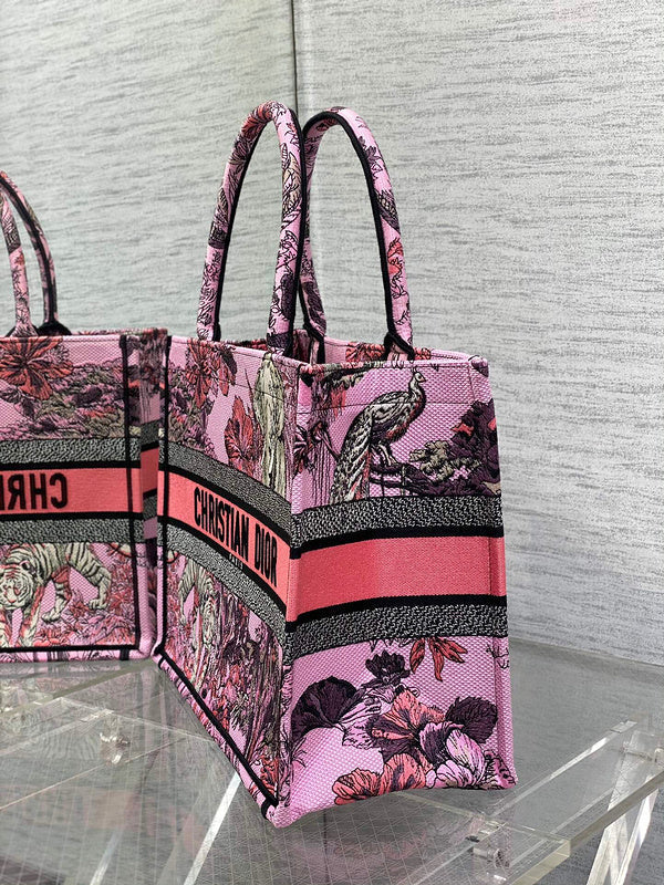 Dragon Bags Bags VBS - 012