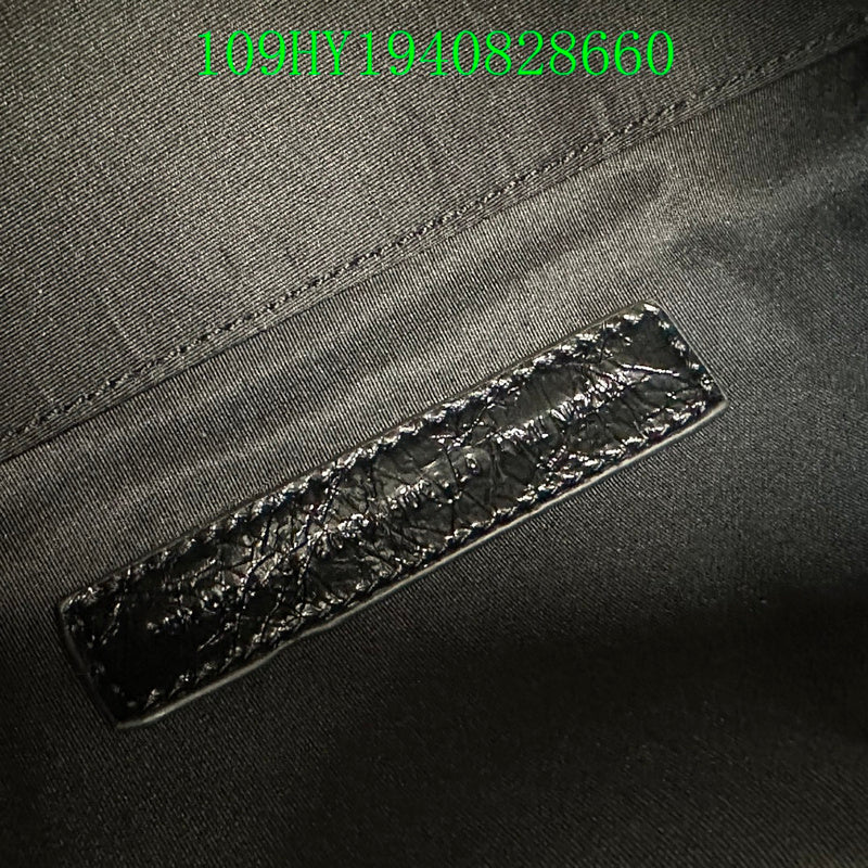 VBS Fashion - BGA Bags - 1658