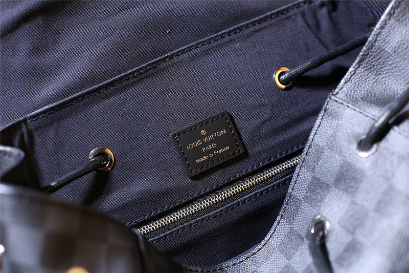 nmb Fashion bags - 9701