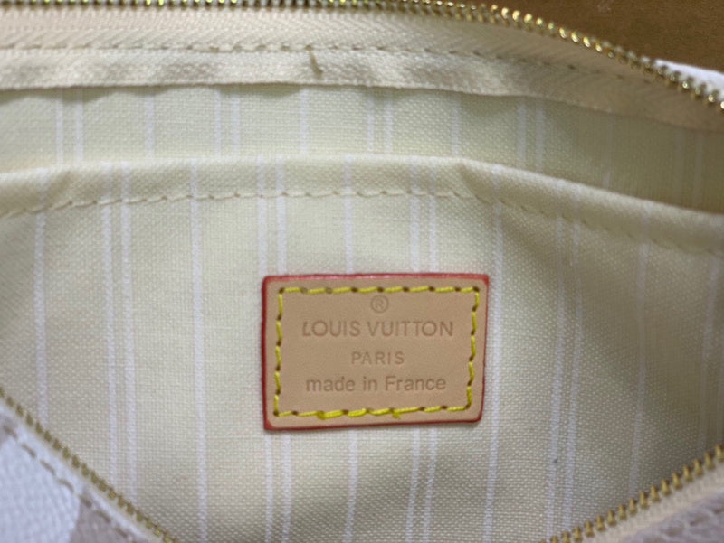Fashion Vbs bags - 3526