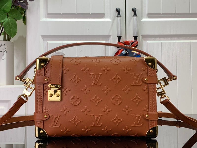 Fashion Vbs bags - 2470