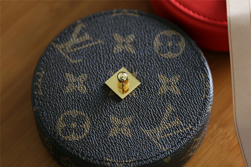 nmb Fashion bags - 9357