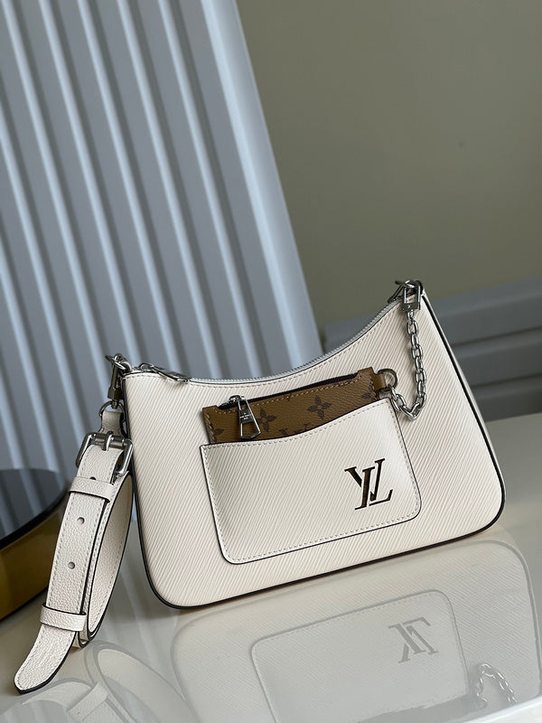VBS Fashion Bags - 16933