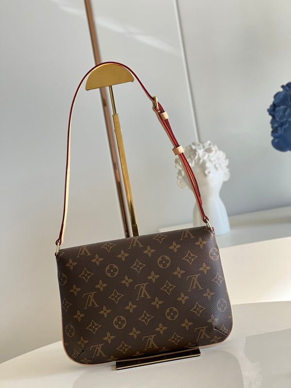 nmb Fashion bags - 17294