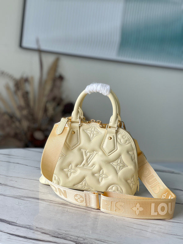 Fashion VBS bags - 5037