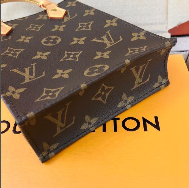 Dragons Bags Bags - LOV Bags - 2554