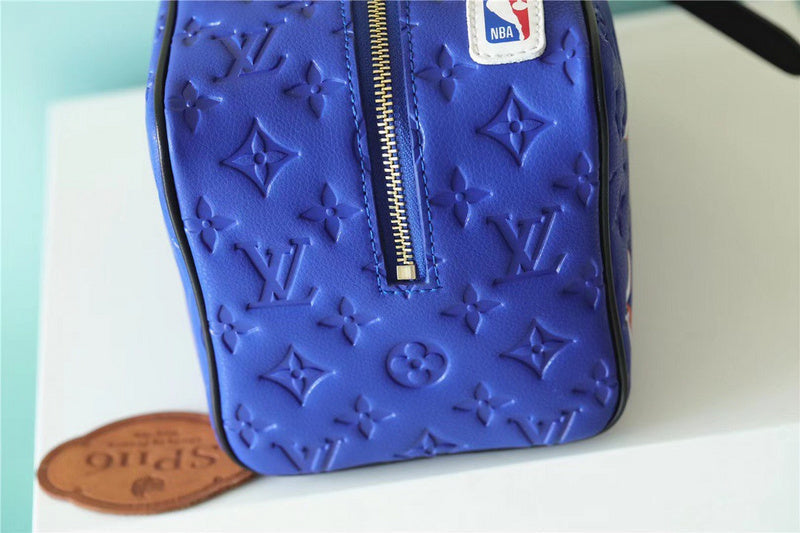 nmb Fashion bags - 10251