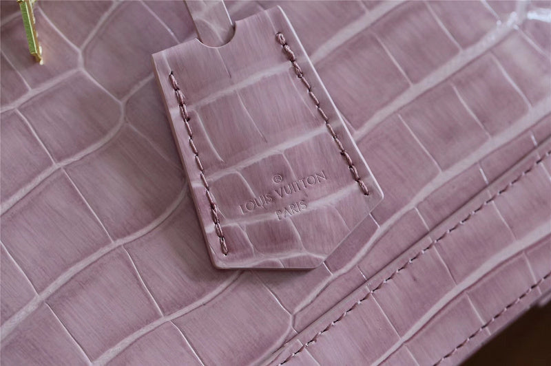 nmb Fashion bags - 8290