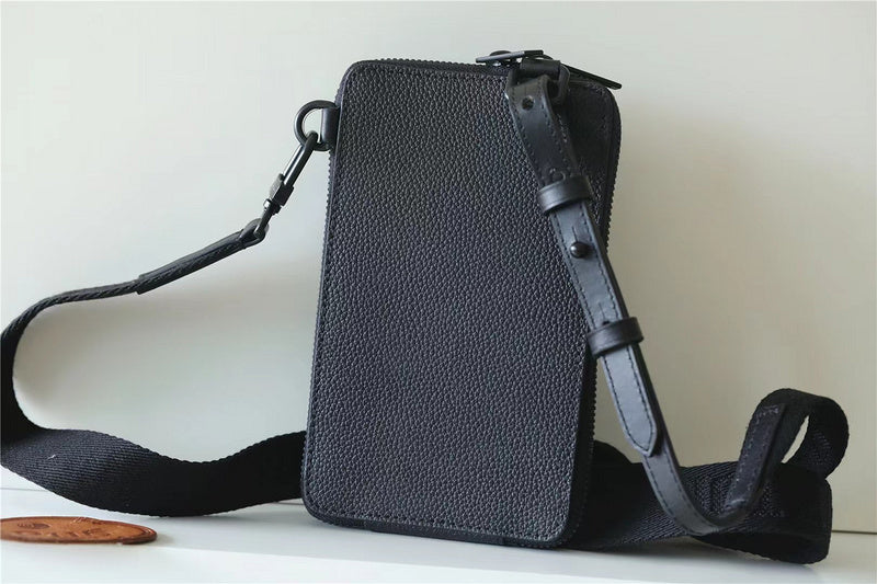 nmb Fashion bags - 9976