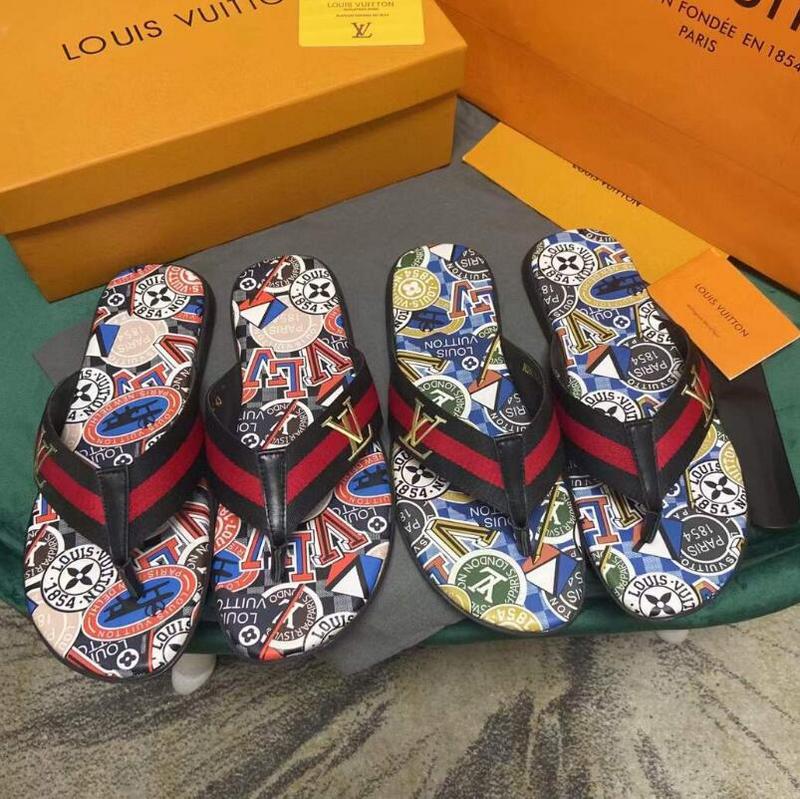 Dragons Bags Bags - LOV Men Shoes - 1304