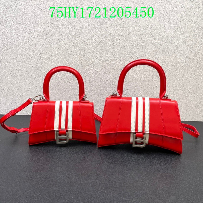 VBS Fashion - BGA Bags - 1945