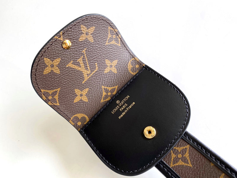 VBS Fashion Bags - 16951