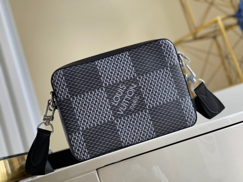 Fashion Vbs bags - 3309