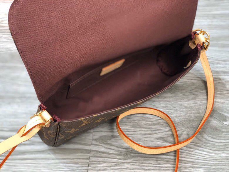 Fashion Vbs bags - 3738