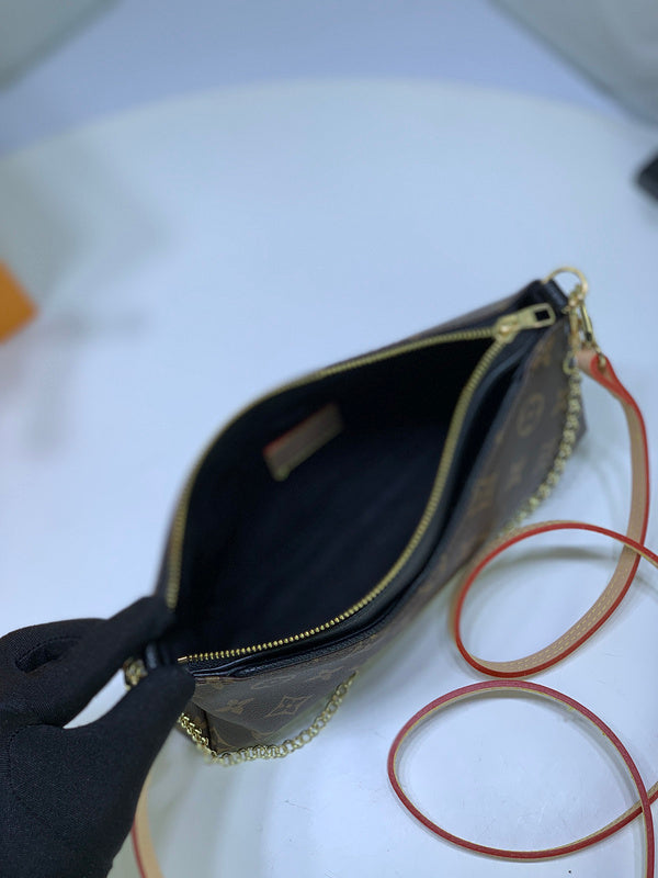 Fashion Vbs bags - 3572